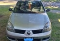 Autos - Renault Clio 1.2 pack 2011 Nafta 137000Km - En Venta