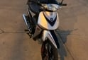 Motos - Gilera smash 110 2023 Nafta 8000Km - En Venta