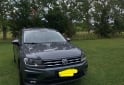 Autos - Volkswagen Tiguan allspace 2018 Nafta 186000Km - En Venta