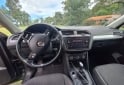 Autos - Volkswagen Tiguan allspace 2018 Nafta 186000Km - En Venta