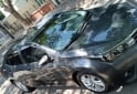 Autos - Toyota Corolla xei pack 2017 Nafta 120000Km - En Venta
