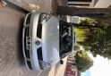 Autos - Renault Clio 2 2012 Nafta 144000Km - En Venta