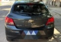 Autos - Chevrolet Joy 2019 Nafta 40000Km - En Venta