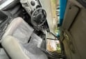 Utilitarios - Renault Master 2010 Diesel 218000Km - En Venta