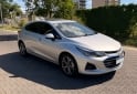 Autos - Chevrolet CRUZE PREMIER 2023 Nafta 15600Km - En Venta
