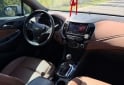 Autos - Chevrolet CRUZE PREMIER 2023 Nafta 15600Km - En Venta
