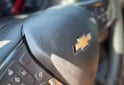 Autos - Chevrolet CRUZE PREMIER 2023 Nafta 15600Km - En Venta