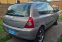 Autos - Renault Clio 2 2009 Nafta 158800Km - En Venta