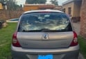 Autos - Renault Clio 2 2009 Nafta 158800Km - En Venta