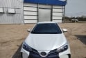Autos - Toyota Yaris xls pack 2023 Nafta 46000Km - En Venta