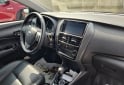 Autos - Toyota Yaris xls pack 2023 Nafta 46000Km - En Venta