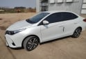 Autos - Toyota Yaris xls pack 2023 Nafta 46000Km - En Venta