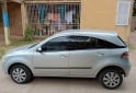 Autos - Chevrolet AGILE LT 2010 Nafta 109000Km - En Venta