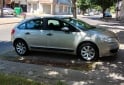 Autos - Citroen C4 x pack look 1.6 16v 2011 Nafta 1Km - En Venta