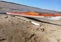 Deportes Náuticos - Vendo kayak sensei - En Venta