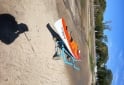 Deportes Náuticos - Vendo kayak sensei - En Venta