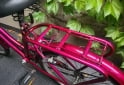 Deportes - Bicicleta Paseo Dama R24 - En Venta