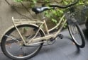 Deportes - Bicicleta Paseo Dama R26 - En Venta
