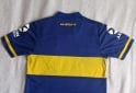 Indumentaria - Vendo camiseta Boca 2020 - En Venta