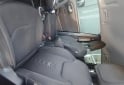 Camionetas - Chrysler Jeep Renegade 2024 Nafta 42000Km - En Venta
