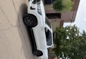 Camionetas - Toyota Hilux 2024 Diesel 46000Km - En Venta