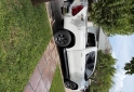 Camionetas - Toyota Hilux 2024 Diesel 46000Km - En Venta