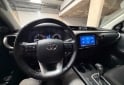 Camionetas - Toyota Hilux 2024 Diesel 55000Km - En Venta