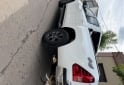Camionetas - Toyota Hilux 2024 Diesel 55000Km - En Venta