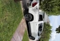 Camionetas - Toyota Hilux 2024 Diesel 55000Km - En Venta