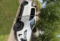 Camionetas - Toyota Hilux 2024 Diesel 55000Km - En Venta