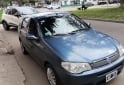 Autos - Fiat Palio 2005 GNC 283000Km - En Venta