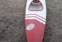 Deportes N&aacute;uticos - Kayas en excelente estado fibra de vidrio - En Venta