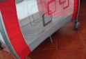 Art�culos para beb� - Corralito funcional completo - En Venta