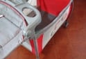 Art�culos para beb� - Corralito funcional completo - En Venta