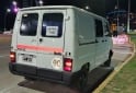Utilitarios - Renault Trafic 1997 Diesel 111111Km - En Venta