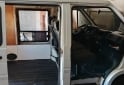 Utilitarios - Renault Trafic 1997 Diesel 111111Km - En Venta