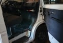 Utilitarios - Renault Trafic 1997 Diesel 111111Km - En Venta