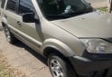 Autos - Ford Ecosport 2012 Nafta 189000Km - En Venta