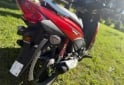 Motos - Honda Wave Full 2022 Nafta 1Km - En Venta