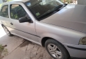 Autos - Volkswagen Gol SD 1.9 2000 Diesel 300000Km - En Venta