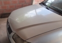 Autos - Volkswagen Gol SD 1.9 2000 Diesel 300000Km - En Venta
