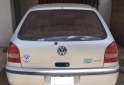 Autos - Volkswagen Gol SD 1.9 2000 Diesel 300000Km - En Venta
