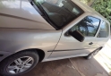 Autos - Volkswagen Gol SD 1.9 2000 Diesel 300000Km - En Venta