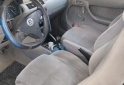 Autos - Volkswagen Gol SD 1.9 2000 Diesel 300000Km - En Venta