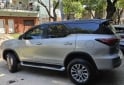 Autos - Toyota SW4 SRX/ 7 ASIENTOS 2022 Diesel 100000Km - En Venta