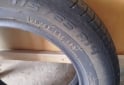 Accesorios para Autos - Vendo Ruedas 175/65 R14 - En Venta