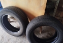 Accesorios para Autos - Vendo Ruedas 175/65 R14 - En Venta