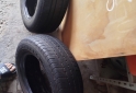 Accesorios para Autos - Vendo Ruedas 175/65 R14 - En Venta