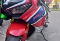 Motos - Honda CBR 1000 RR 2018 Nafta 18000Km - En Venta