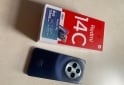 Telefonía - Redmi 14c libre - En Venta